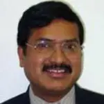 Dr. Shrirang Neurgaonkar MD